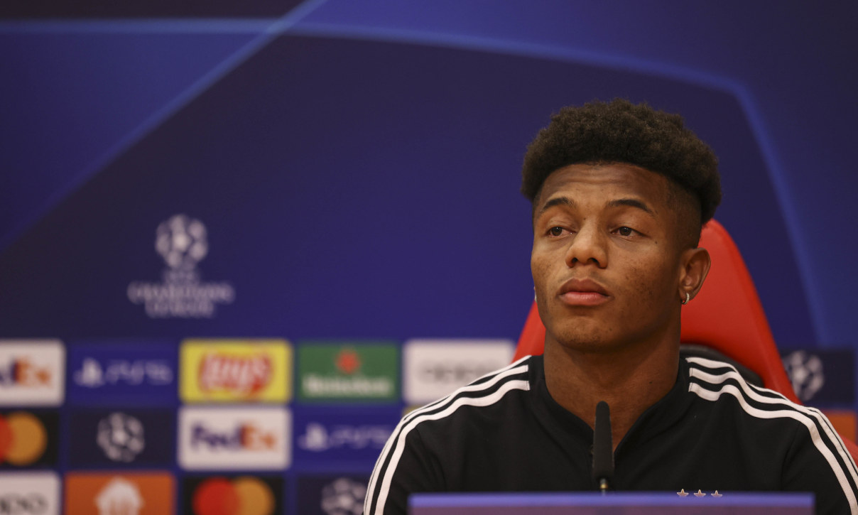 Neres