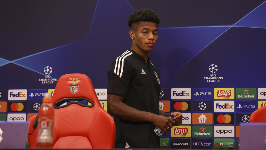 Neres