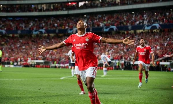 Neres