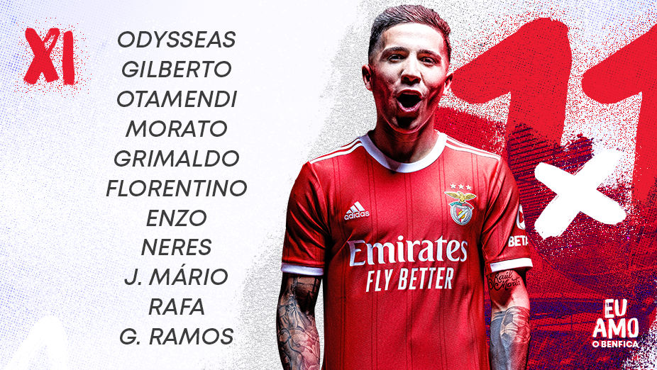 Onze