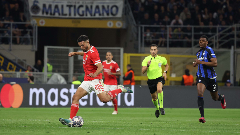 Benfica