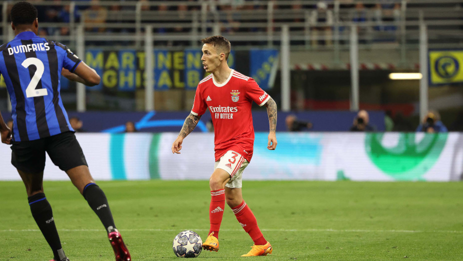 Benfica