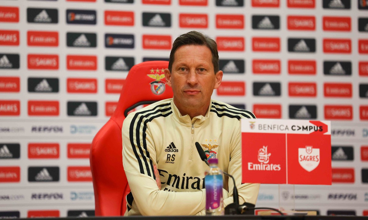 Benfica