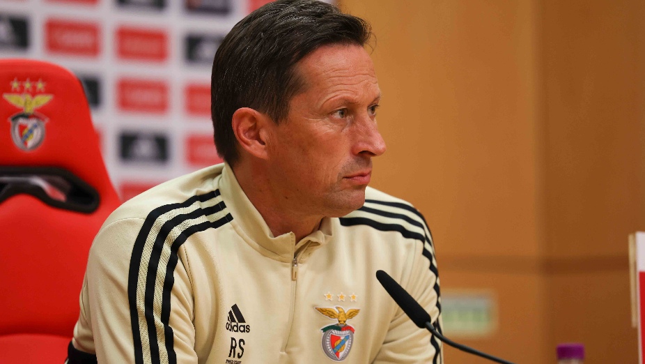 Benfica