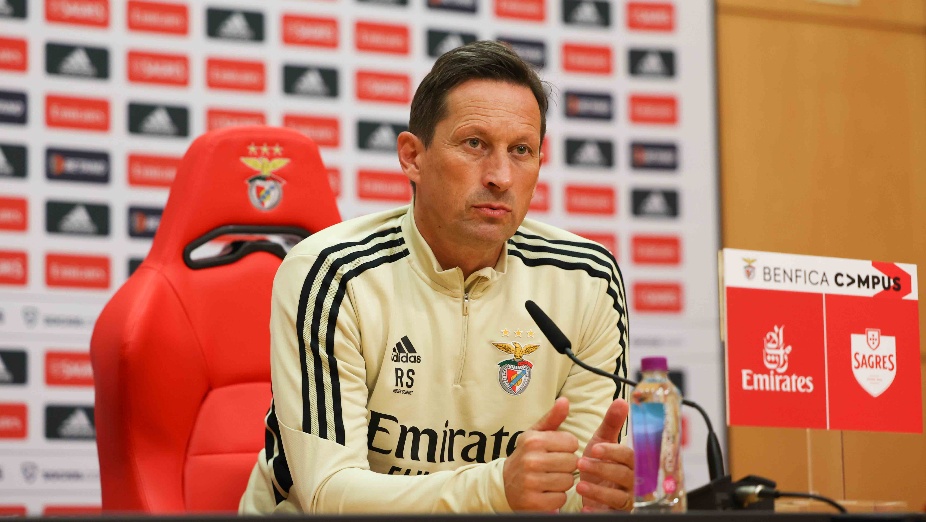 Benfica