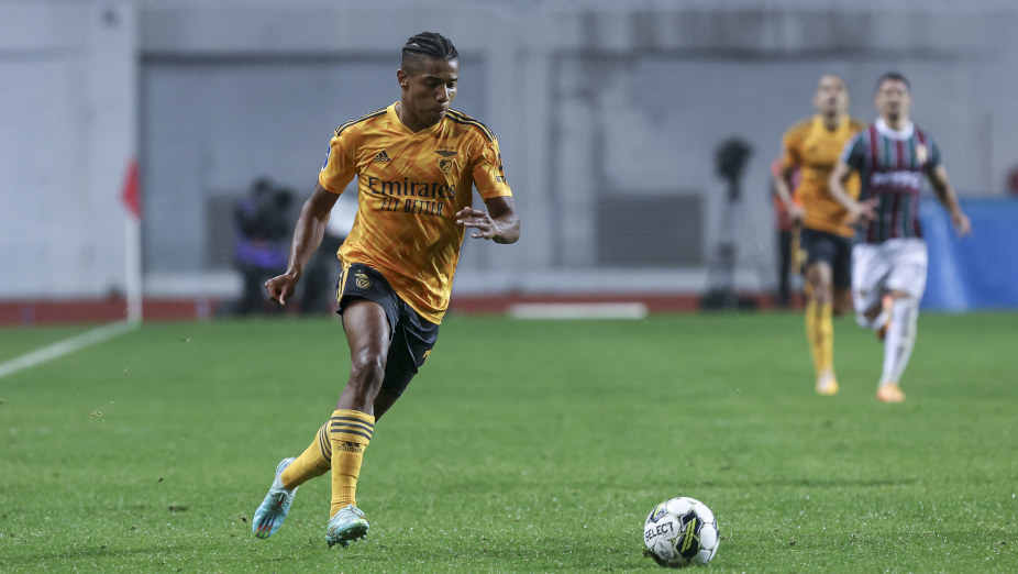 Neres