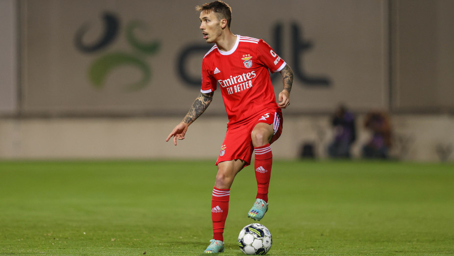 Grimaldo