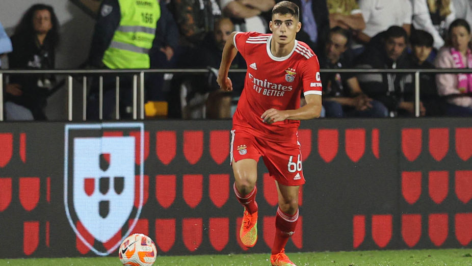 António Silva