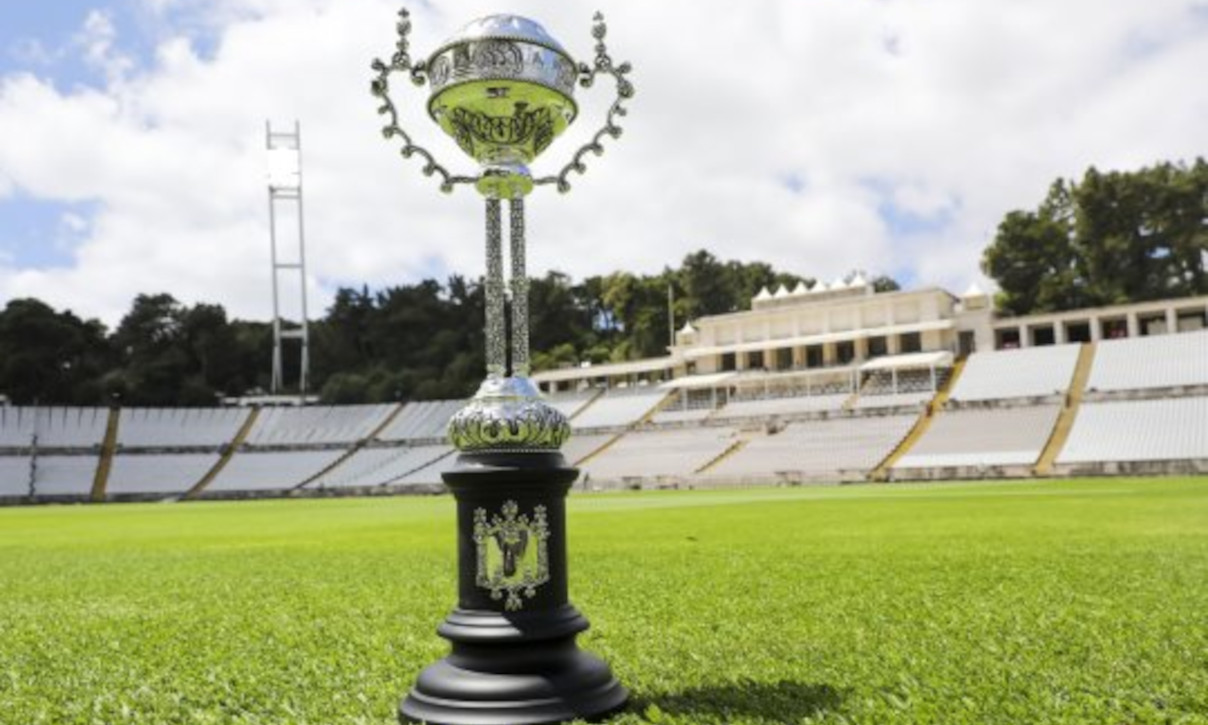 Taça de Portugal