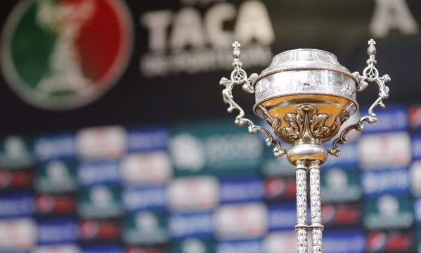 Trofeo