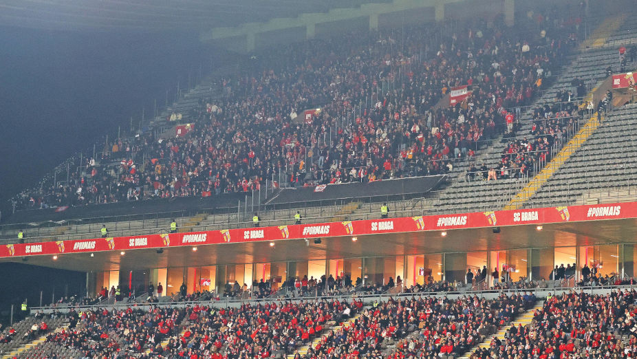 Benfica