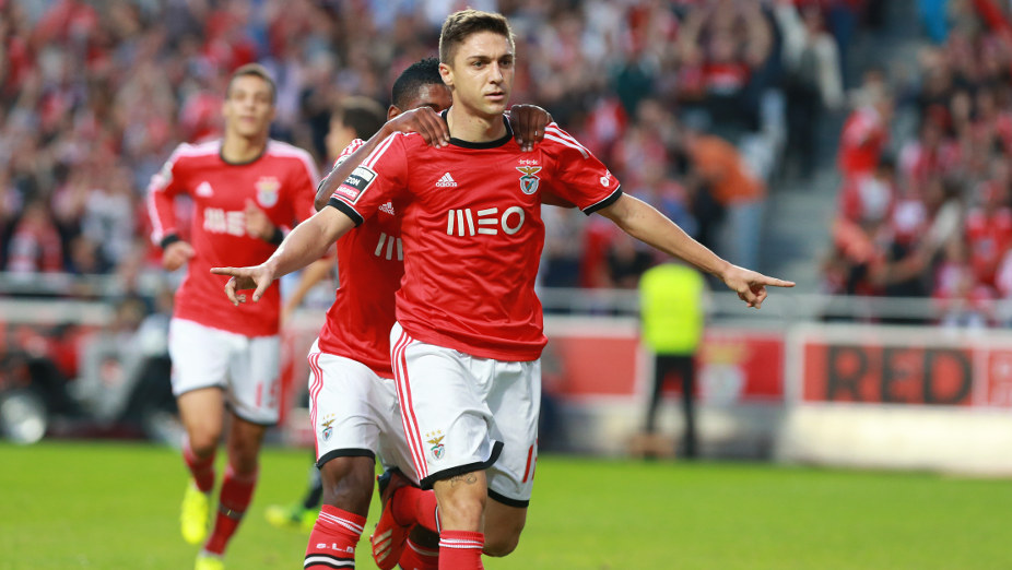 Siqueira
