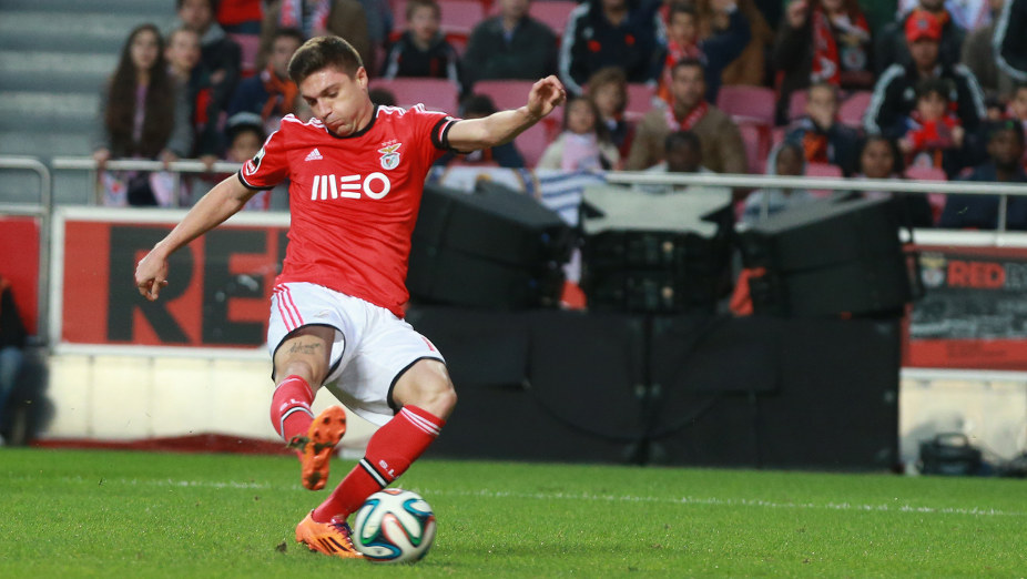 Siqueira