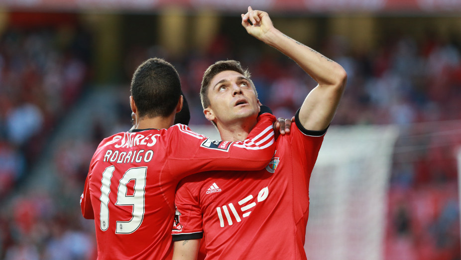 Siqueira