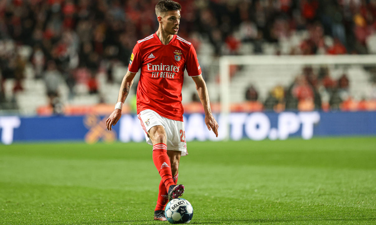 Weigl