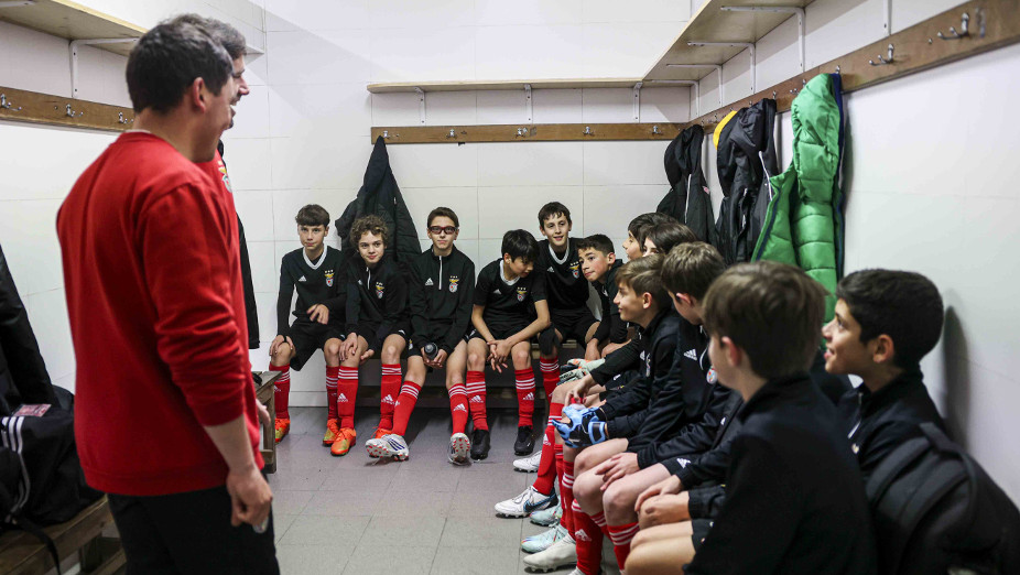 CFT Aveiro