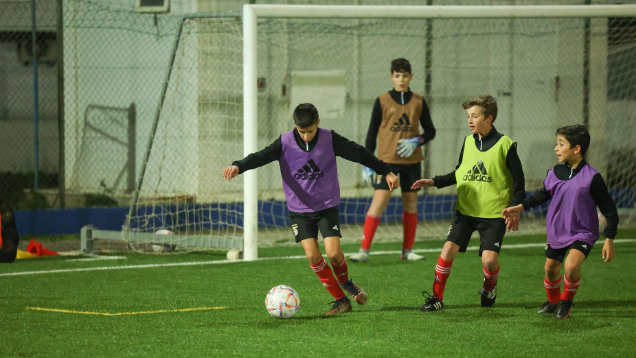CFT Faro