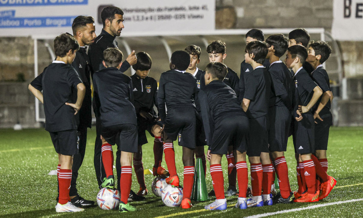 CFT Viseu