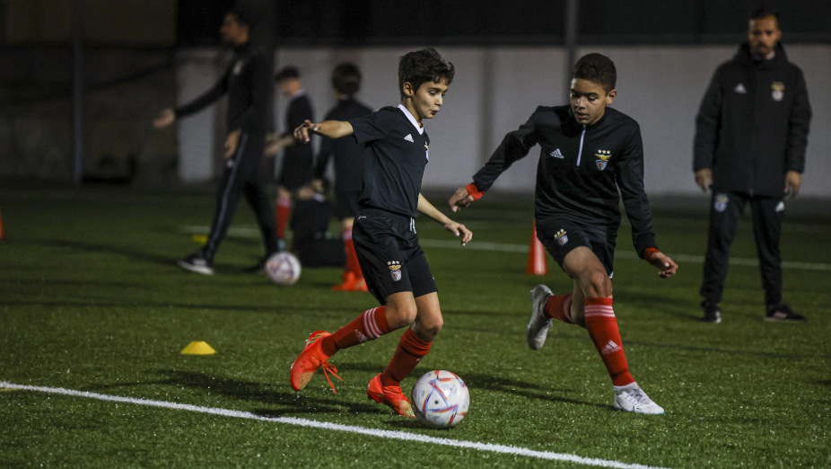 CFT Viseu
