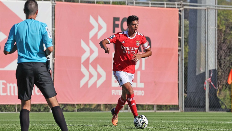 Benfica