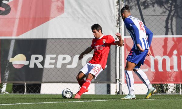 Henrique Pereira