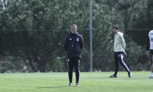 Lu&#237;s Castro