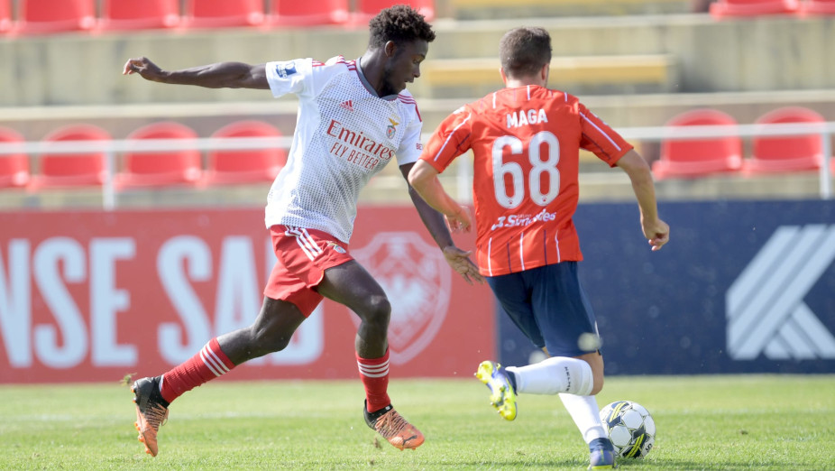 Gerson Sousa