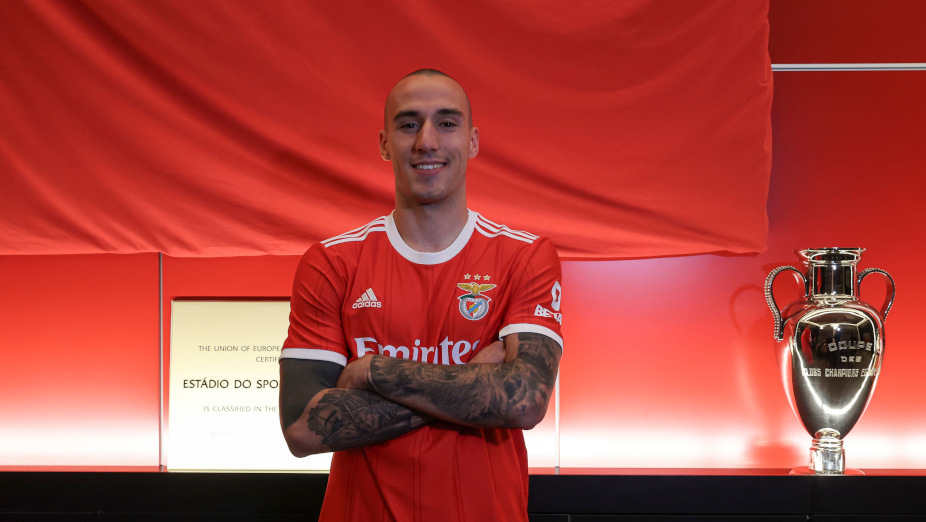 Benfica