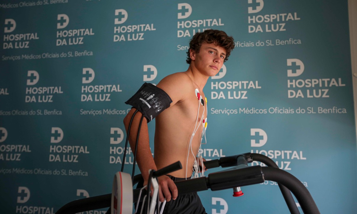 João Neves