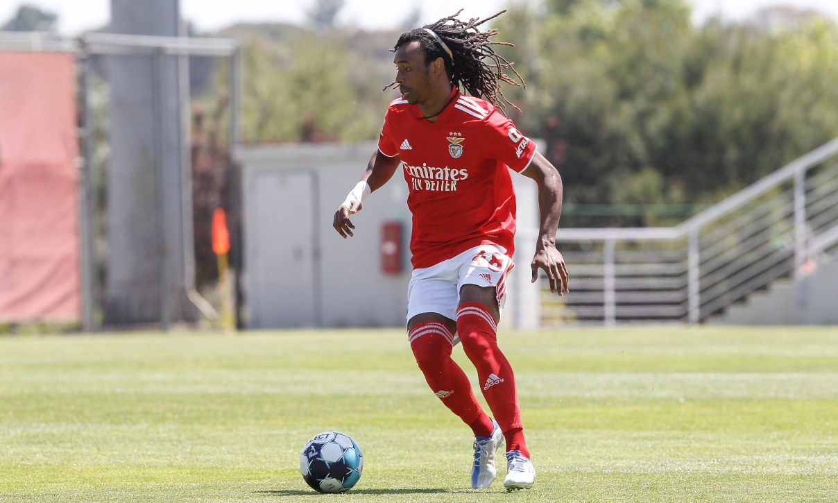 Jair Tavares