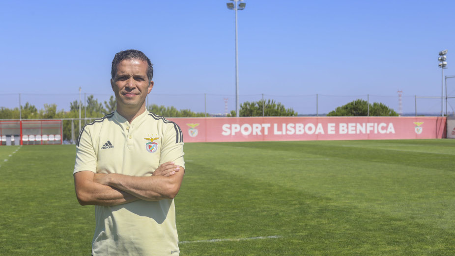 Luís Castro