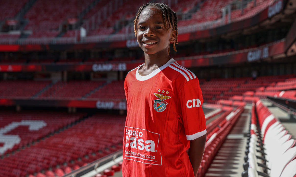 David Almeida