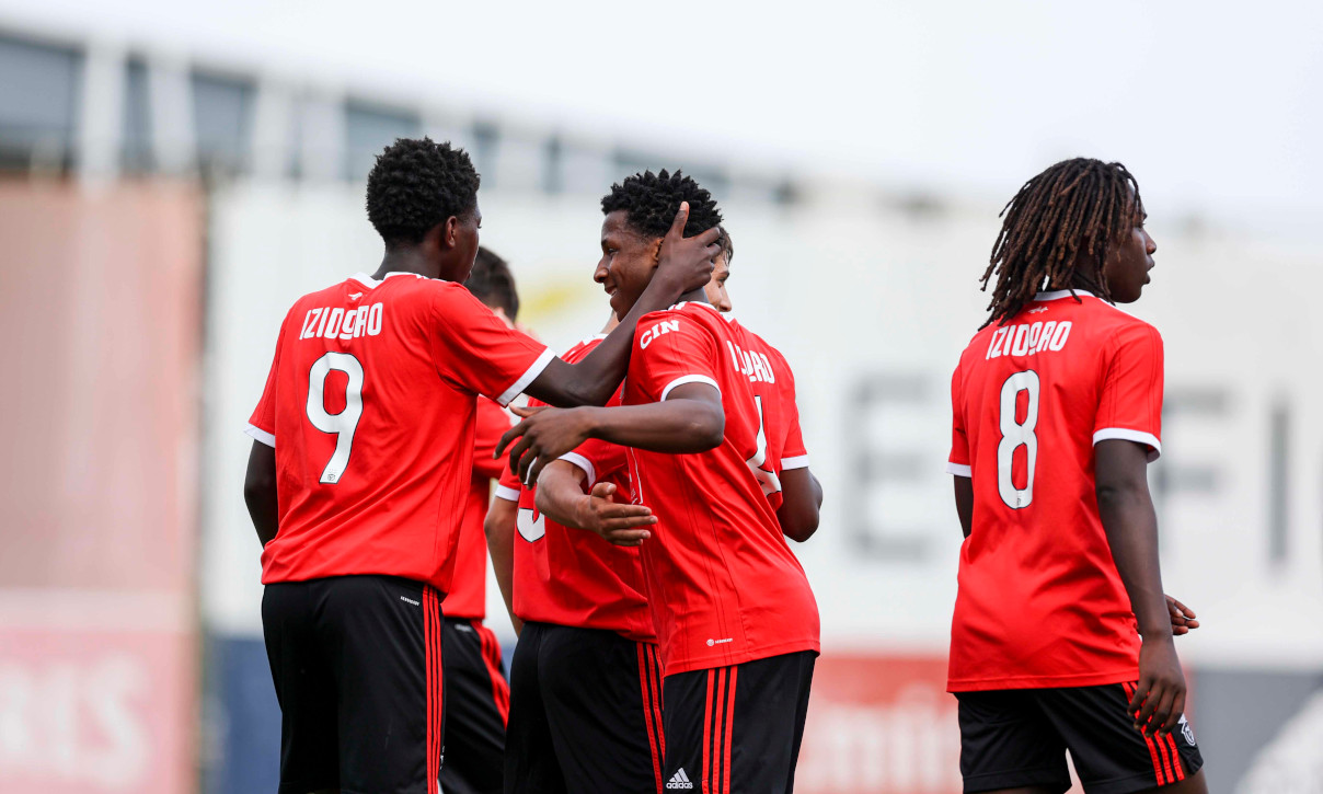 Benfica