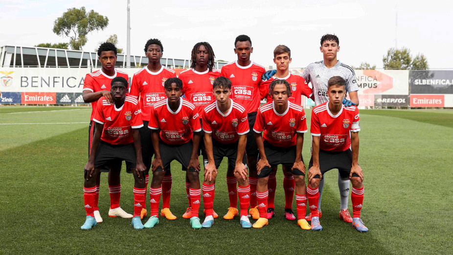 Benfica