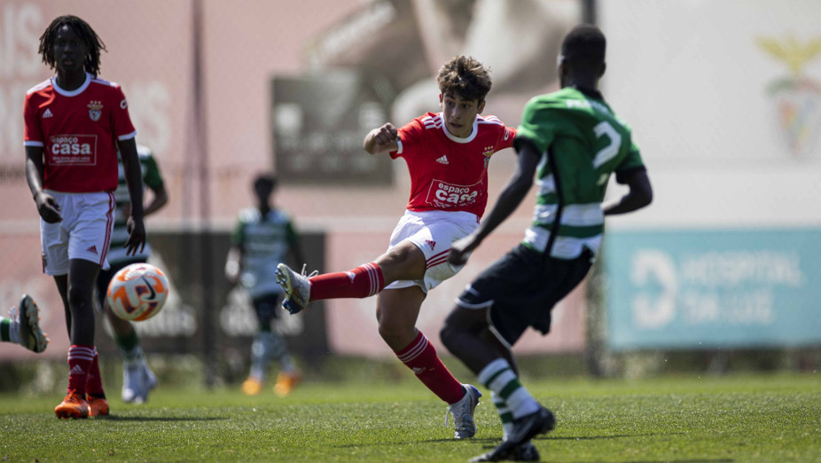 Isaac Ferreira