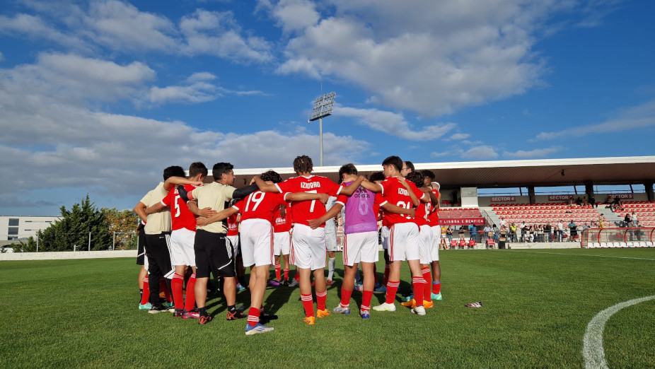 Benfica