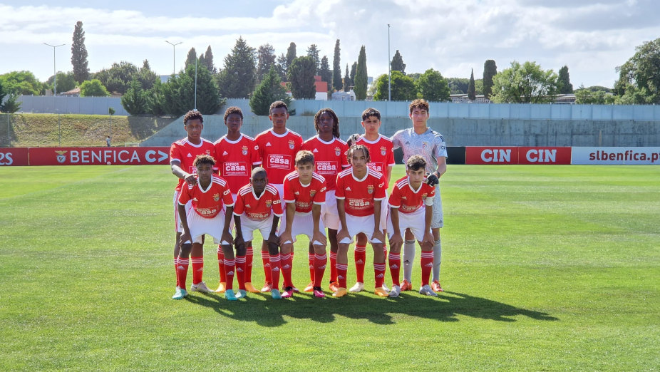 Benfica