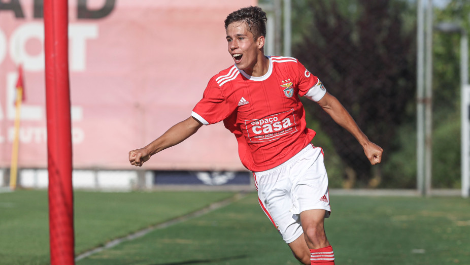 Benfica-Boavista