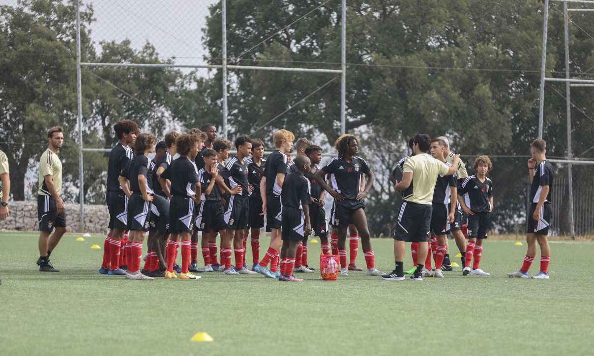 Sub-15