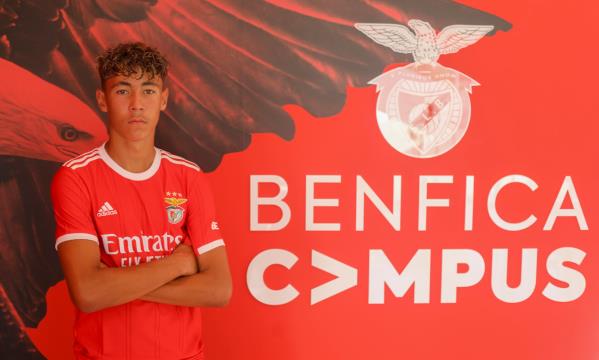 Leonardo Lopes