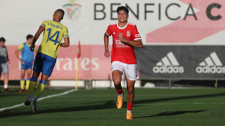 Benfica