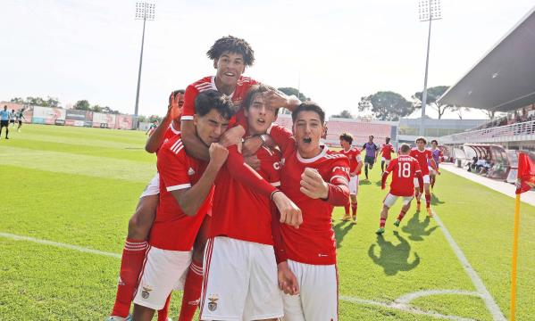 Benfica