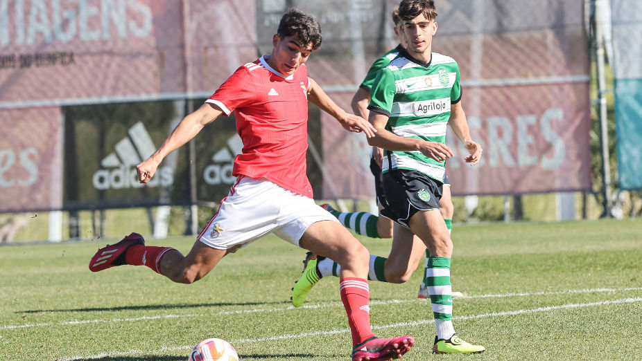 Tiago Freitas