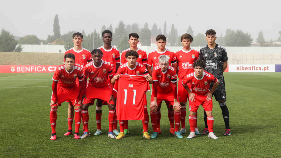 Benfica