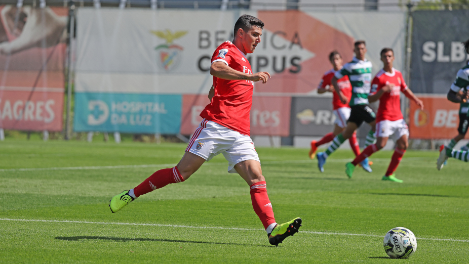 Martim Neto