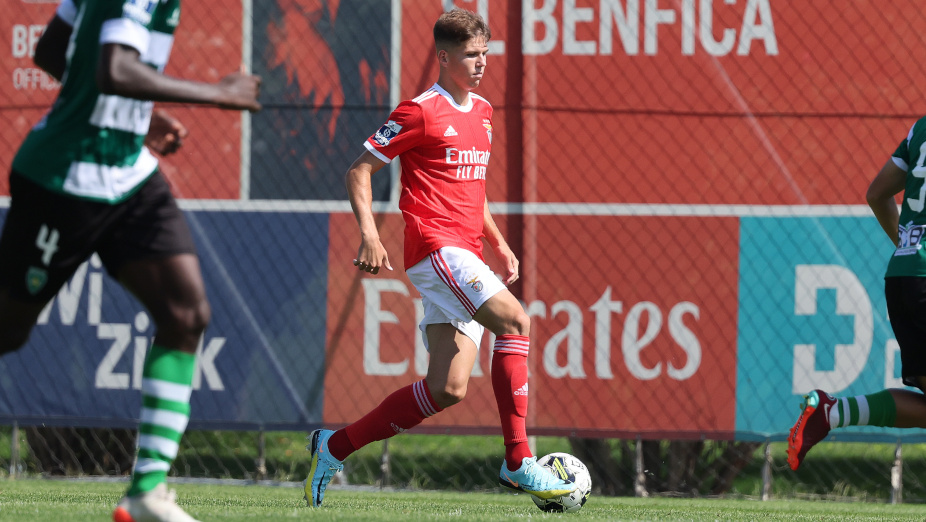 Zan Jevsenak