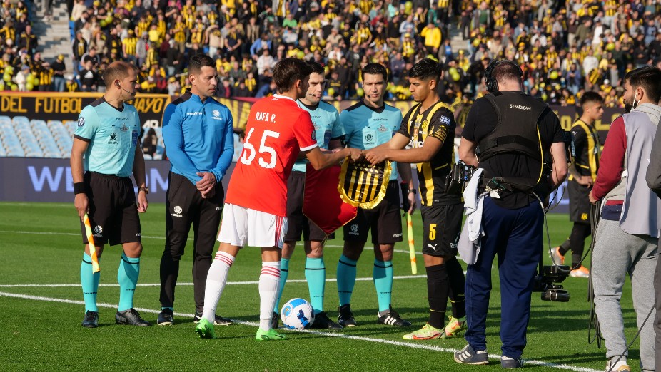 Benfica
