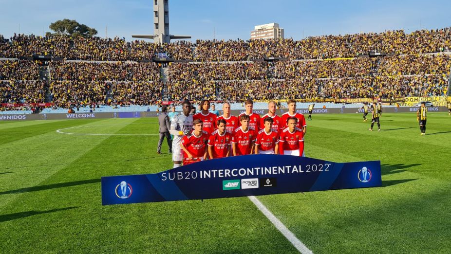 Benfica