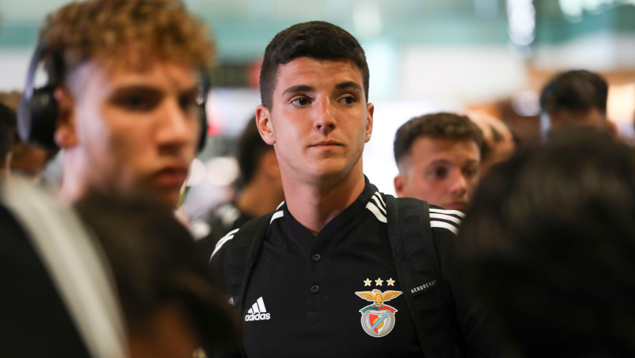 Martim Neto