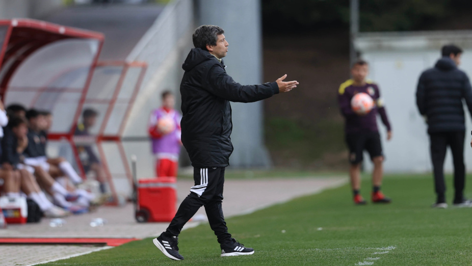 Benfica